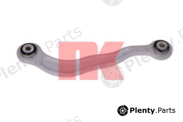  NK part 5013332 Track Control Arm