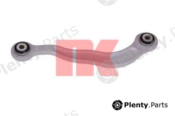  NK part 5013332 Track Control Arm