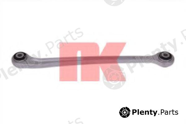  NK part 5013333 Track Control Arm