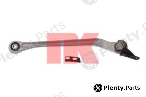  NK part 5013359 Track Control Arm