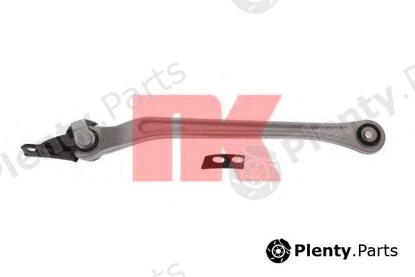  NK part 5013360 Track Control Arm
