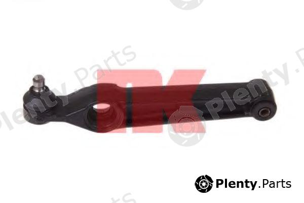  NK part 5013620 Track Control Arm