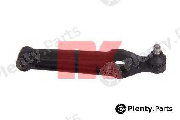  NK part 5013620 Track Control Arm