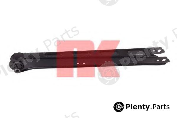  NK part 5013639 Track Control Arm