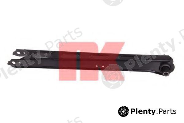  NK part 5013639 Track Control Arm