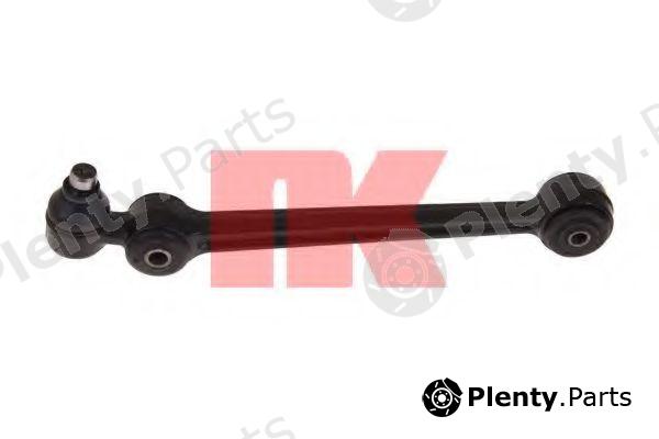  NK part 5014701 Track Control Arm