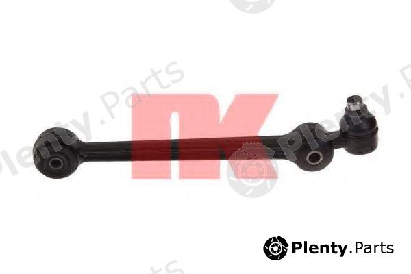  NK part 5014701 Track Control Arm