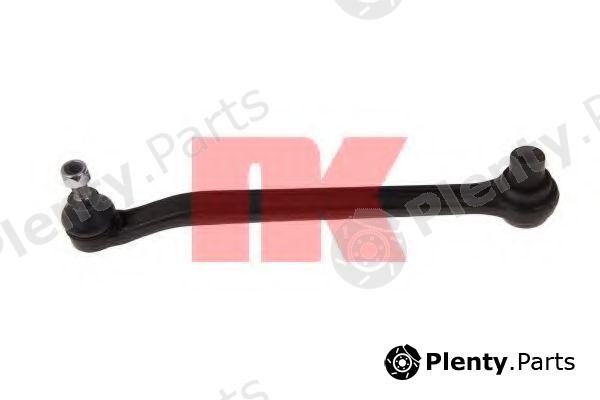  NK part 5014749 Track Control Arm