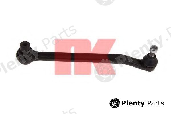  NK part 5014749 Track Control Arm