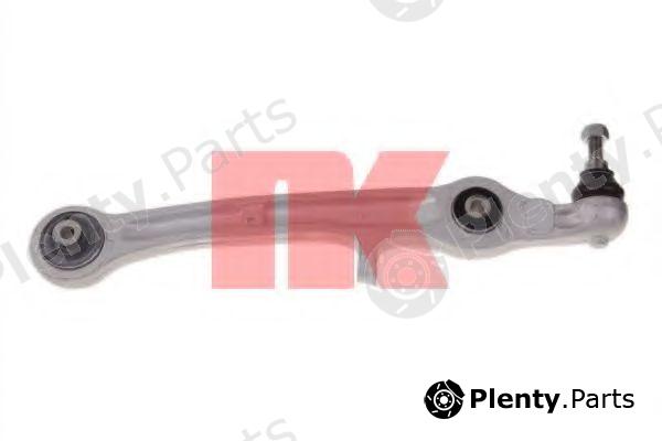  NK part 5014750 Track Control Arm