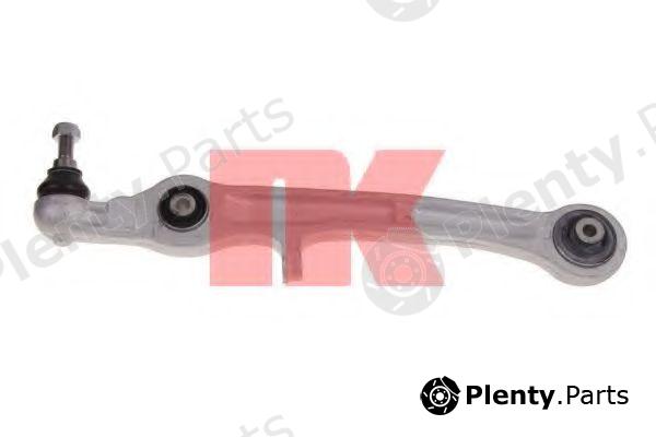  NK part 5014750 Track Control Arm