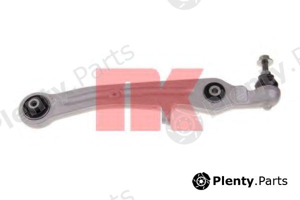  NK part 5014767 Track Control Arm