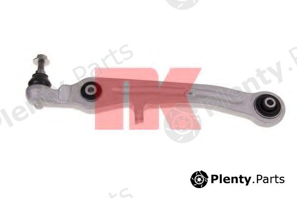  NK part 5014767 Track Control Arm