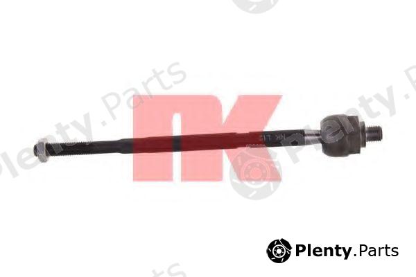  NK part 5032343 Tie Rod Axle Joint