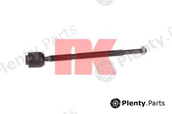  NK part 5032363 Tie Rod Axle Joint