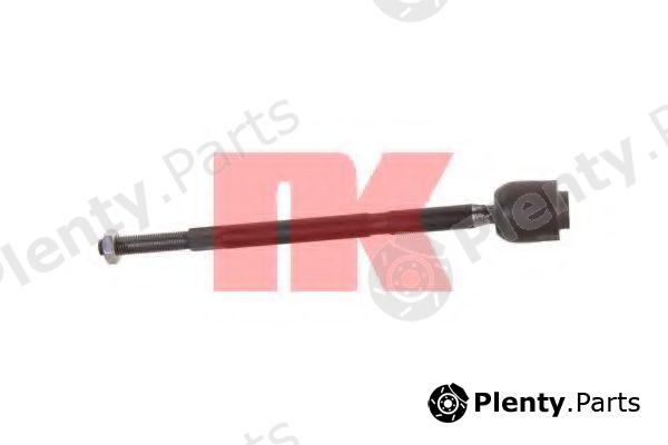  NK part 5032363 Tie Rod Axle Joint