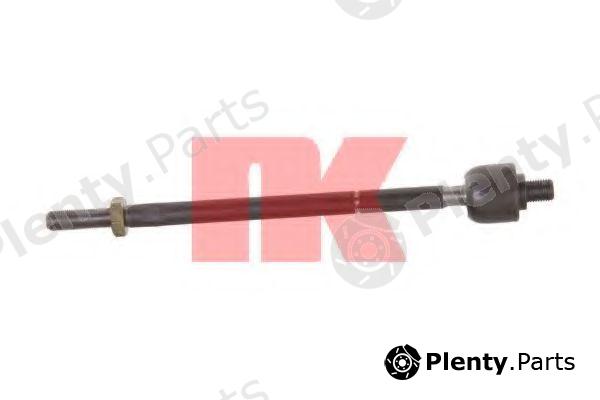  NK part 5032522 Tie Rod Axle Joint