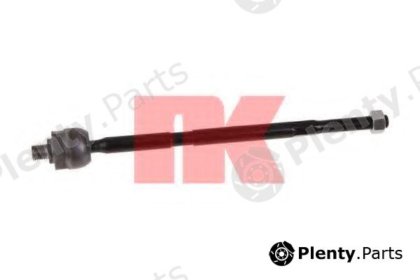  NK part 5032537 Tie Rod Axle Joint