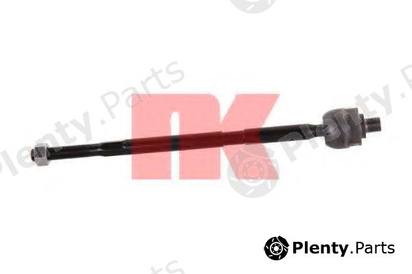  NK part 5032537 Tie Rod Axle Joint