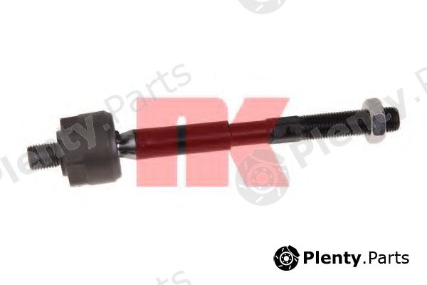  NK part 5032543 Tie Rod Axle Joint