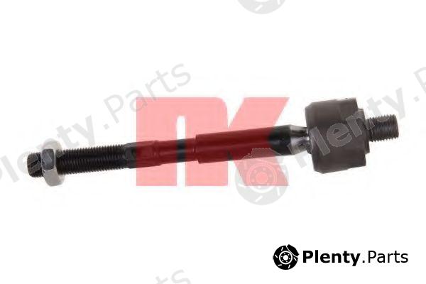  NK part 5032543 Tie Rod Axle Joint