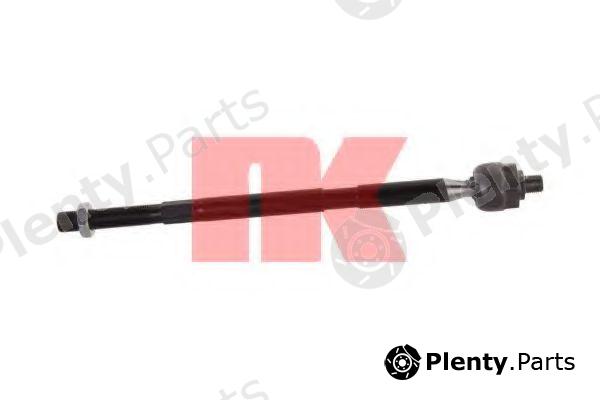  NK part 5032544 Tie Rod Axle Joint