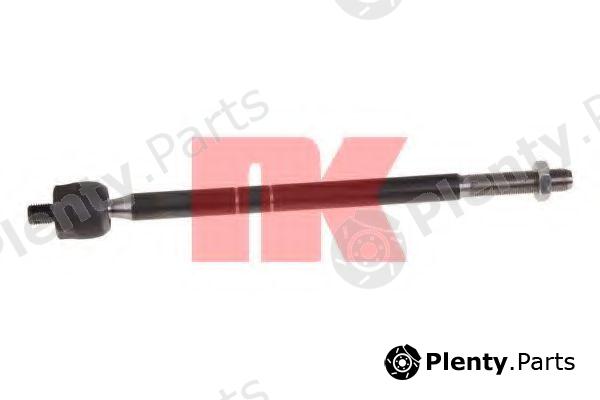 NK part 5032547 Tie Rod Axle Joint