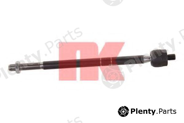  NK part 5032547 Tie Rod Axle Joint