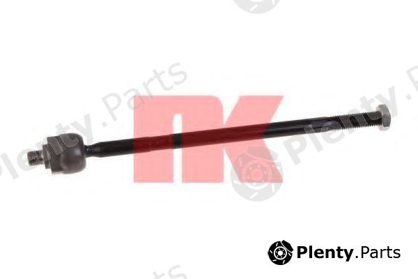  NK part 5032552 Tie Rod Axle Joint