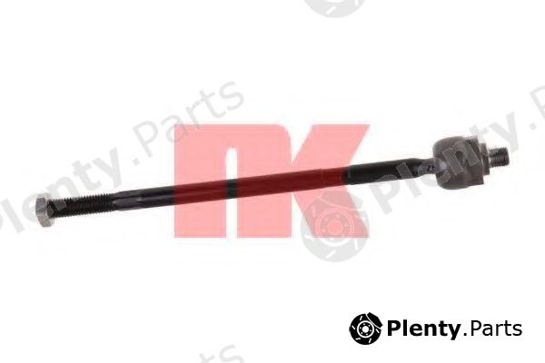  NK part 5032552 Tie Rod Axle Joint