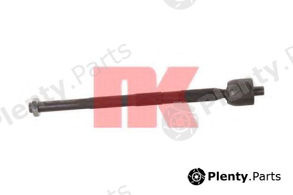  NK part 5032554 Tie Rod Axle Joint