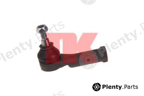  NK part 5032557 Tie Rod End