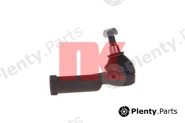  NK part 5032557 Tie Rod End