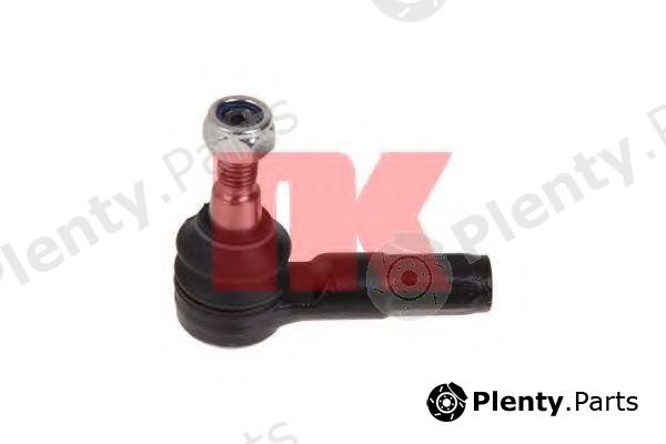  NK part 5032561 Tie Rod End
