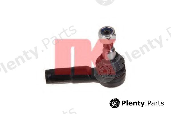  NK part 5032561 Tie Rod End