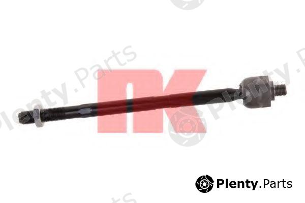  NK part 5032562 Tie Rod Axle Joint