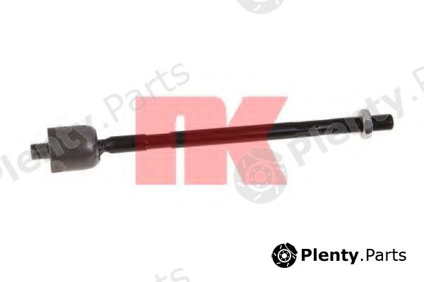 NK part 5032566 Tie Rod Axle Joint