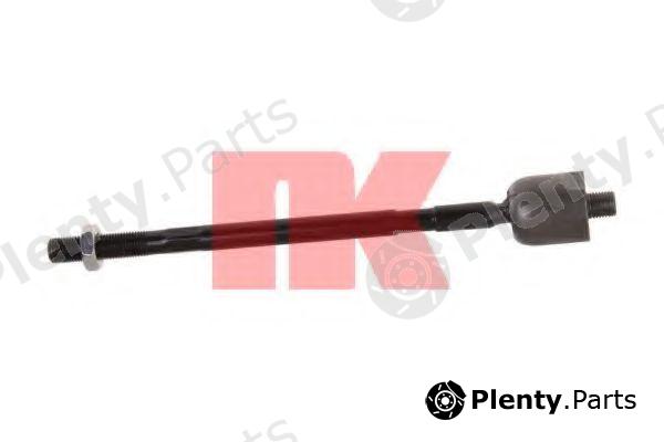  NK part 5032566 Tie Rod Axle Joint