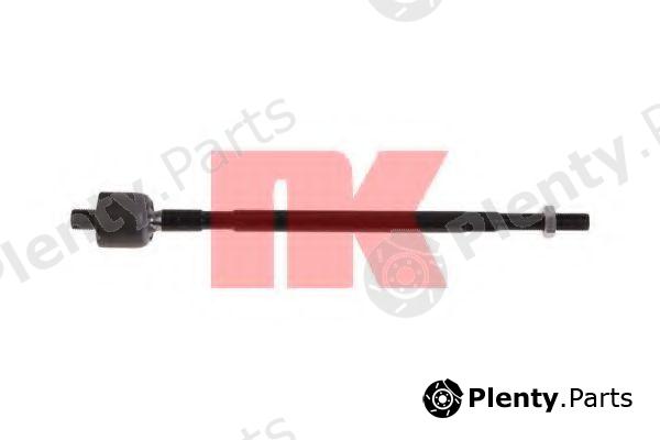  NK part 5032625 Tie Rod Axle Joint