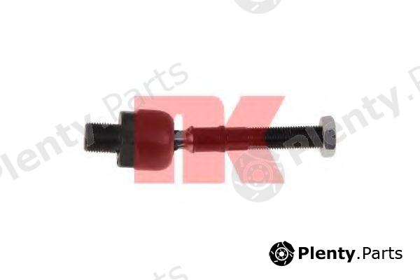  NK part 5032628 Tie Rod Axle Joint