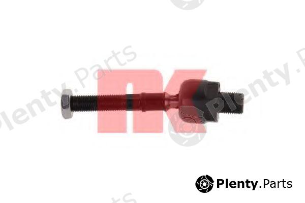  NK part 5032628 Tie Rod Axle Joint