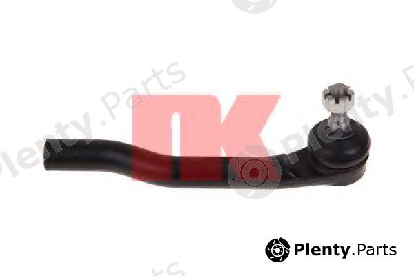  NK part 5032630 Tie Rod End