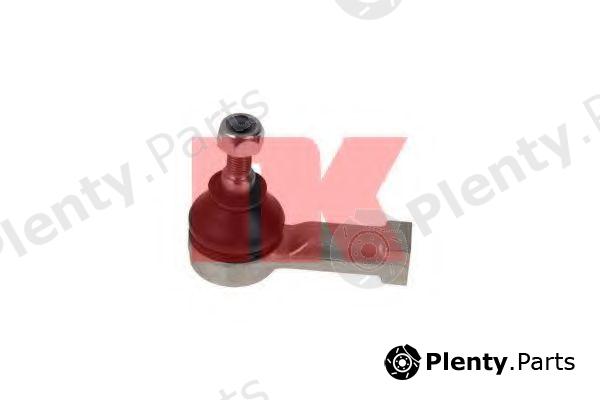  NK part 5033012 Tie Rod End