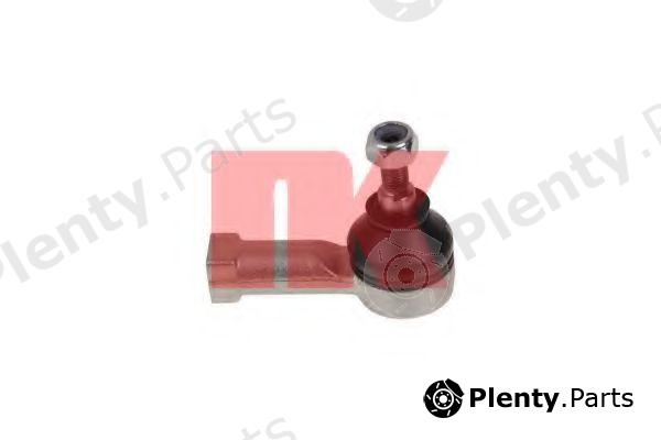  NK part 5033012 Tie Rod End