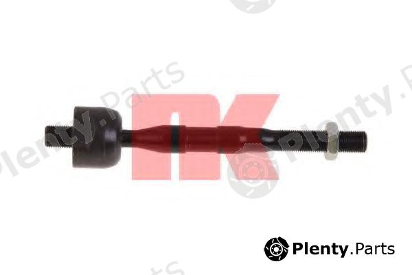  NK part 5033028 Tie Rod Axle Joint