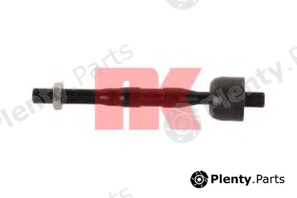  NK part 5033028 Tie Rod Axle Joint