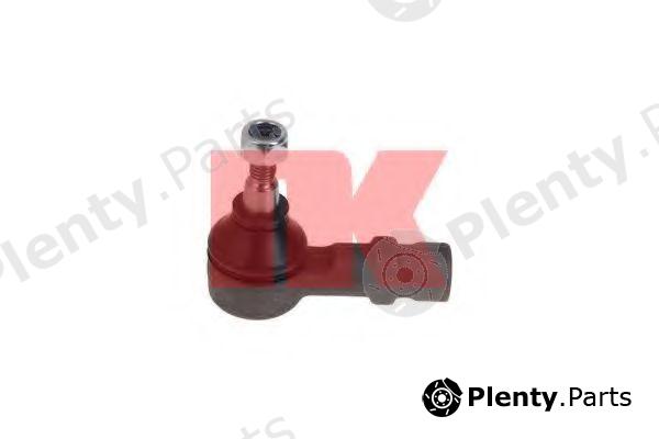  NK part 5033029 Tie Rod End