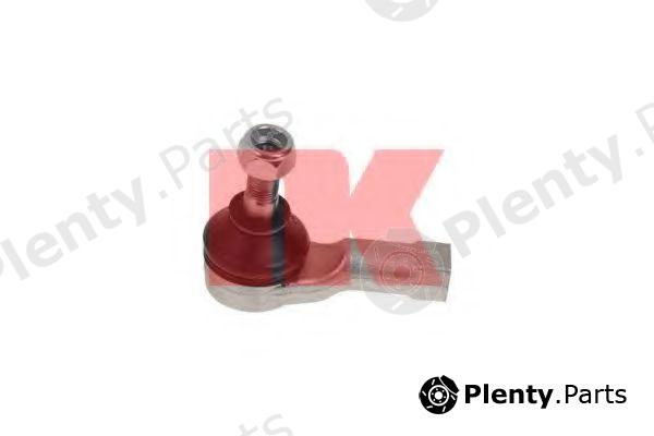  NK part 5033222 Tie Rod End