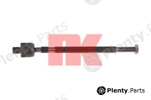  NK part 5033230 Tie Rod Axle Joint