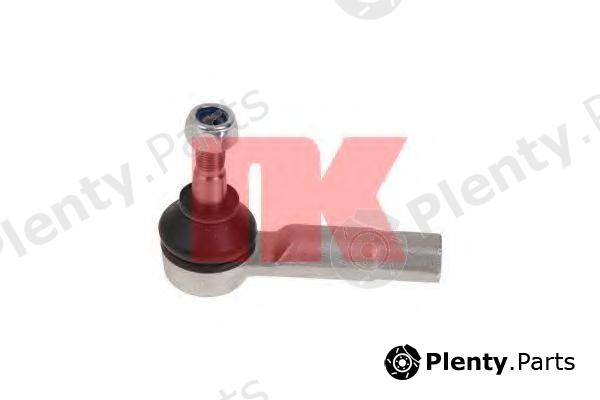  NK part 5033235 Tie Rod End